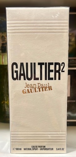 Gaultier jean paul - ,