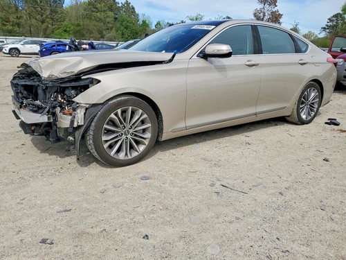 Audio equipment radio sedan - audio,