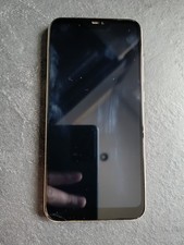 Xiaomi Mi A2 - 64GB - Rosa