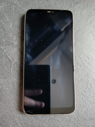Xiaomi 64gb rosa - xiaomi,