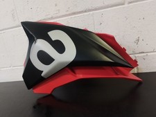 CARENA LATERALE DESTRA