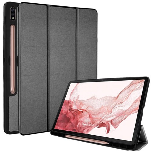Techgear cover compatible con - techgear,