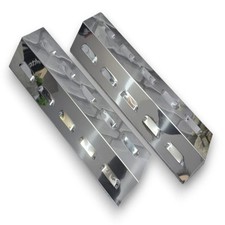 2p Diffusore Di Calore