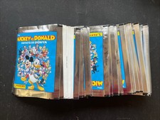 Topolino Un Mondo Fantastico