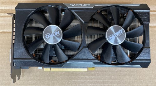 Sapphire nitro 380 4g - 1-sapphire,