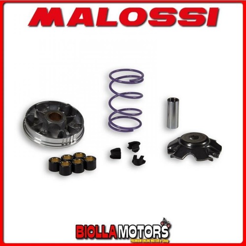 5112024 variatore malossi - 5112024,
