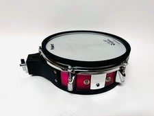 Roland PD-100 Rosso 10"