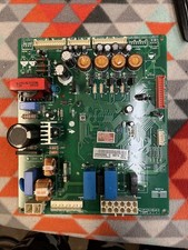Pcb assembly main - assembly,