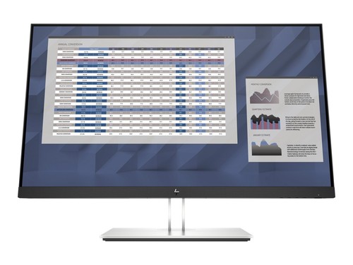 Monitor e27 27 - e27, pollici