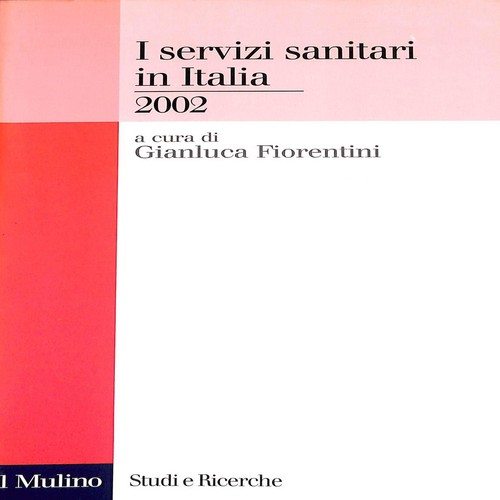 Fiorentini i servizi - g.,