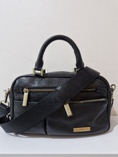 Borsa a tracolla Russell &