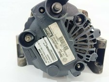 46823547 alternatore FIAT GRANDE PUNTO (199) 1.3 16V MULTIJET ACTIVE 2005 310587