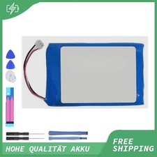 Batteria per Garmin Zumo 350LM