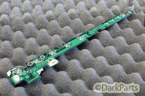 Compaq nx9005 laptop power - hp,