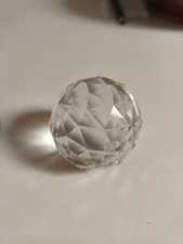 Scs swarovski crystal - scs,