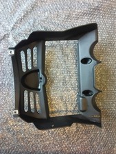 Carena radiatore Aprilia RS125