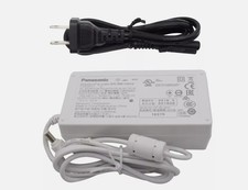 Adattatore AC per caricatore