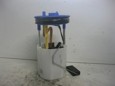 Pompa benzina VW Polo 1.2 TSI 6R 6R0919051A