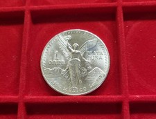 1984 Mexiko MEXICO Messico