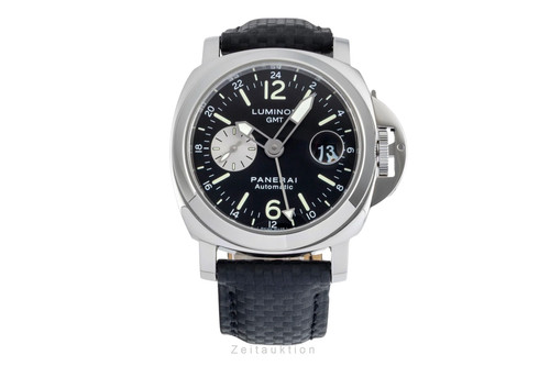 Orologio uomo panerai - uomo, luminor