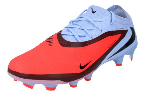 Scarpe calcio nike phantom - scarpe, da