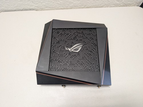 Asus rog rapture ax11000 - rog,