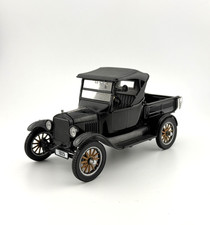 Sun Star 1925 Ford Model T