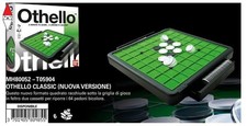 GIOCO DA TAVOLO BANDAI OTHELLO
