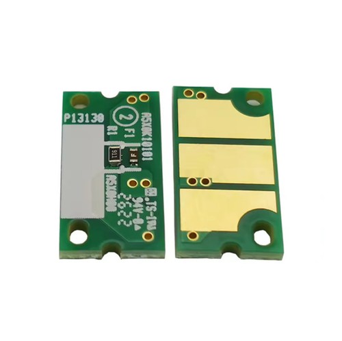 Chip tnp80 tnp81 - chip, per