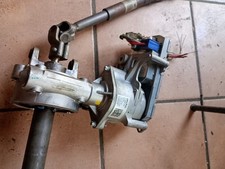 Servosterzo Elettrico Piantone Sterzo City Opel Meriva