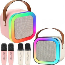 Karaoke per Bambini Con