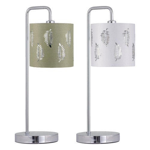 Lampada tavolo comodino - da, o