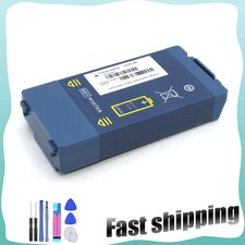 Nuova batteria M5070A per