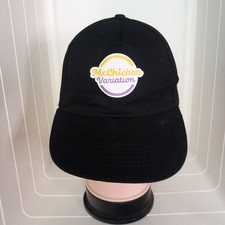 McChichen Variation MCDONALD'S HAT MARKETING MERCHANDISE CAPPELLO ? COLLEZIONE 