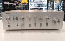 YAMAHA CA-1000II Stereo