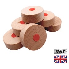 Brividi tradizionali in legno