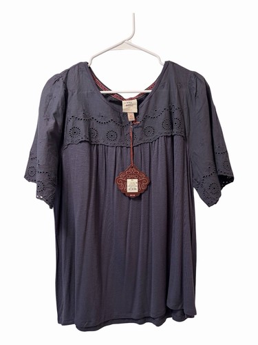 Camicetta donna knox rose - camicetta,