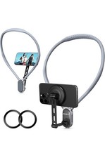 TELESIN Supporto Magnetico da