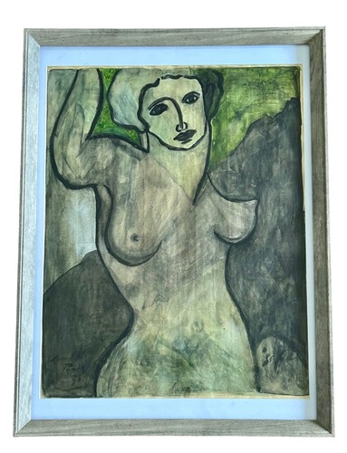 Sapho 1931 scuola - -,