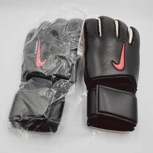 Guanti portiere nike - portiere, unisex