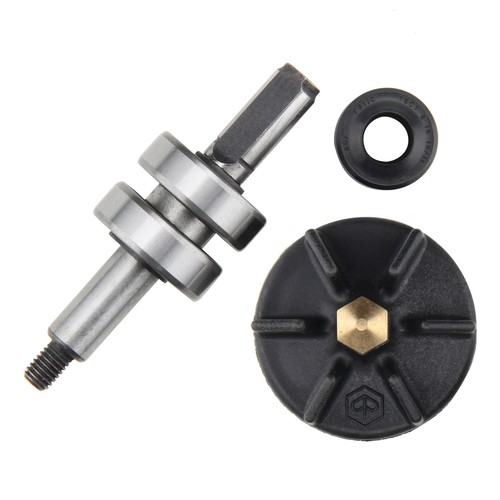 Mf7656 kit revisione - mf7656,