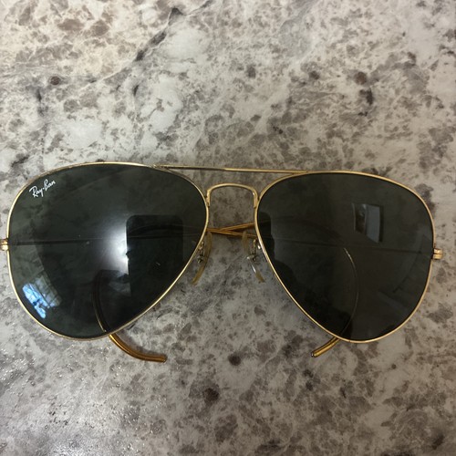 Occhiali sole ray - ray, ban