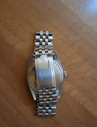 Orologio uomo rolex - uomo,