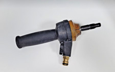 Hilti 150 nucleo trapano - hilti,