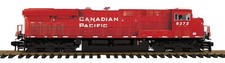 Motore diesel MTH 70-2184-1