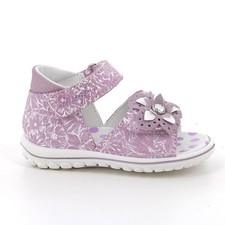 Shoes Primigi 7864844