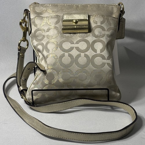 Borsa coach 43818 - borsa,