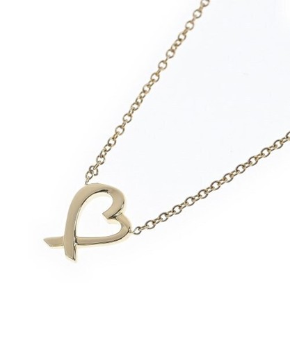 Collana tiffany cotiffany - tiffany,