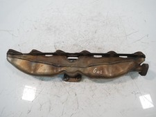 Collettore di scarico per BMW