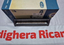 FANALE LUCE TERZO STOP NUOVO